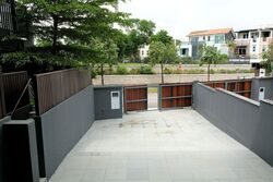Toh Estate (D17), Semi-Detached #480656881